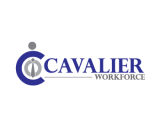 /public/logoimage/1557142679Cavalier Workforce-10.png